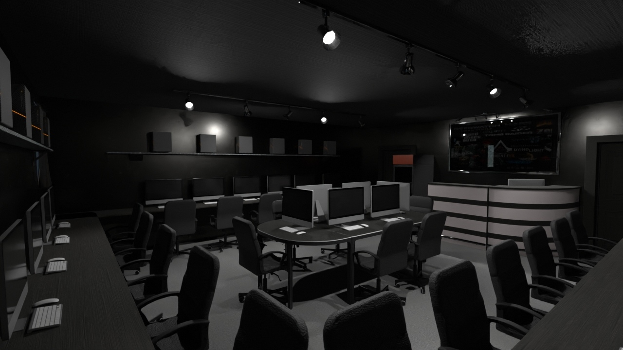 New project #25886820 by Anvar Abdrakhmanov