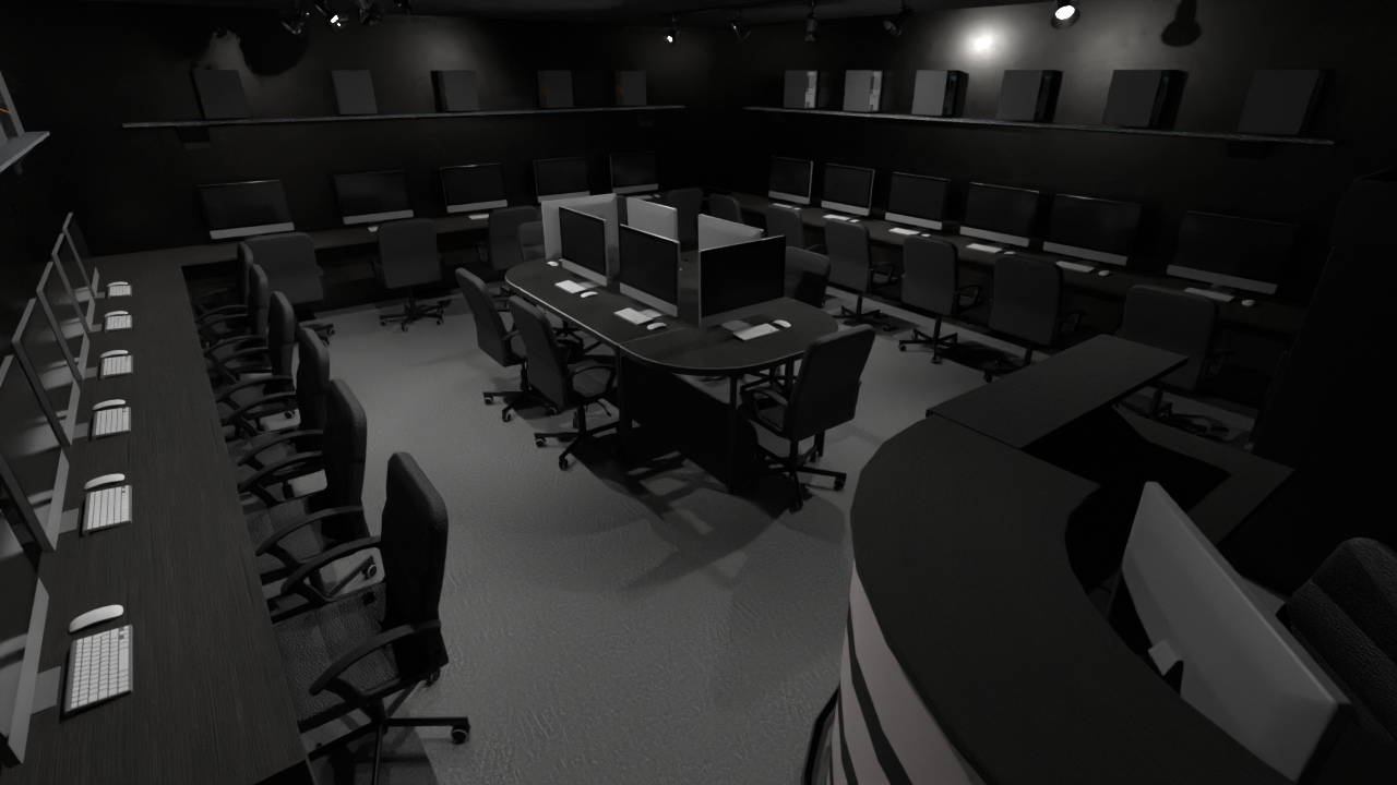 New project #25885732 by Anvar Abdrakhmanov