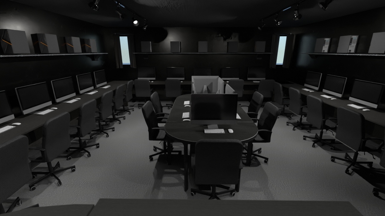 New project #25886776 by Anvar Abdrakhmanov