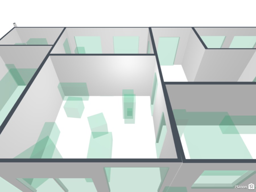 Nuevo proyecto #23329406 by User 156216506