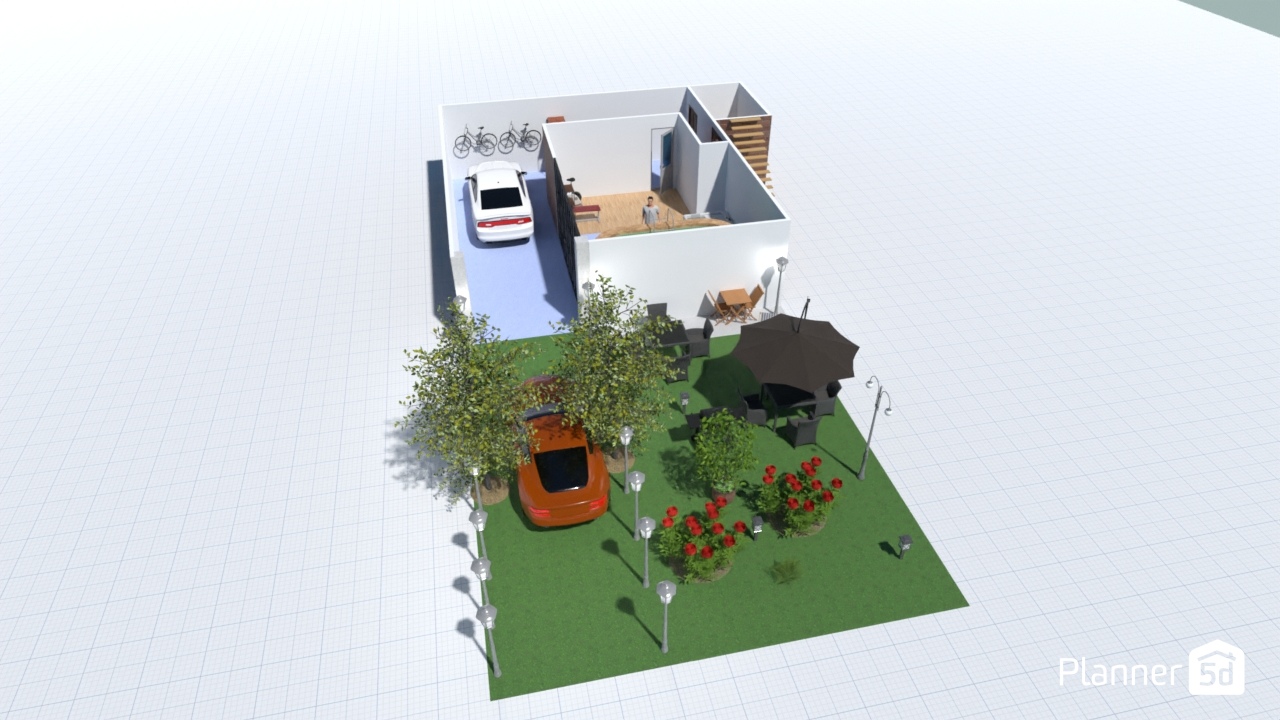 55 #29736064 by Amir.jani