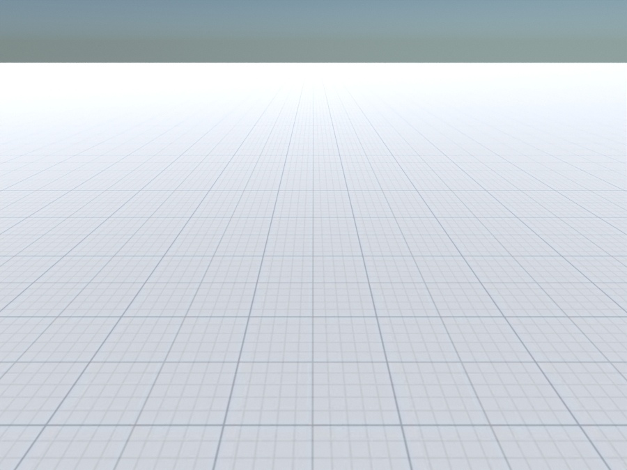 test.name.Mon Nov 25 14:08:03 UTC 2024 #23408475 by ryWnBUqQju