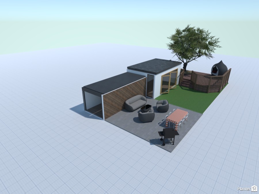 175 shooters hill #3822927 by Emiliana Gualtieri