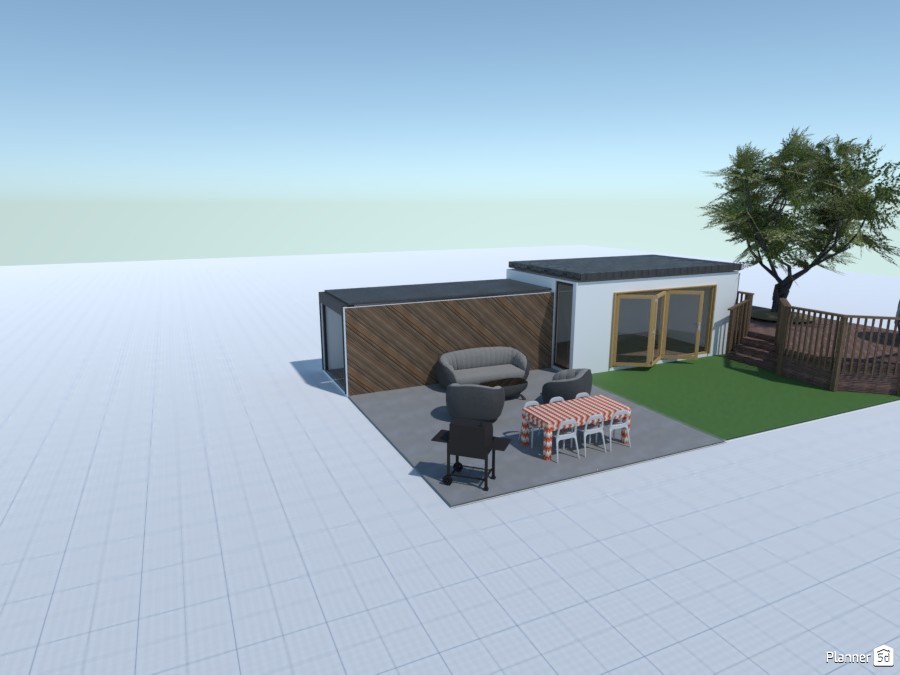 175 shooters hill #3822929 by Emiliana Gualtieri