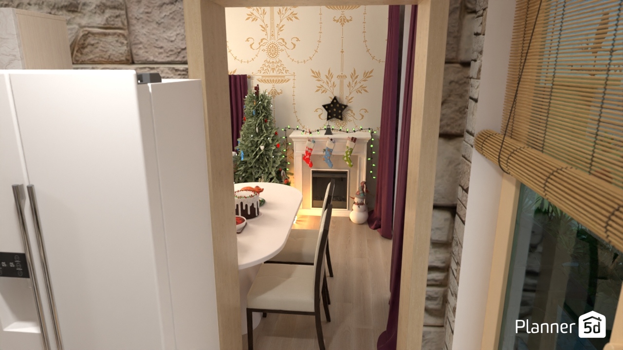 casa mãe #23439619 by User 158027622