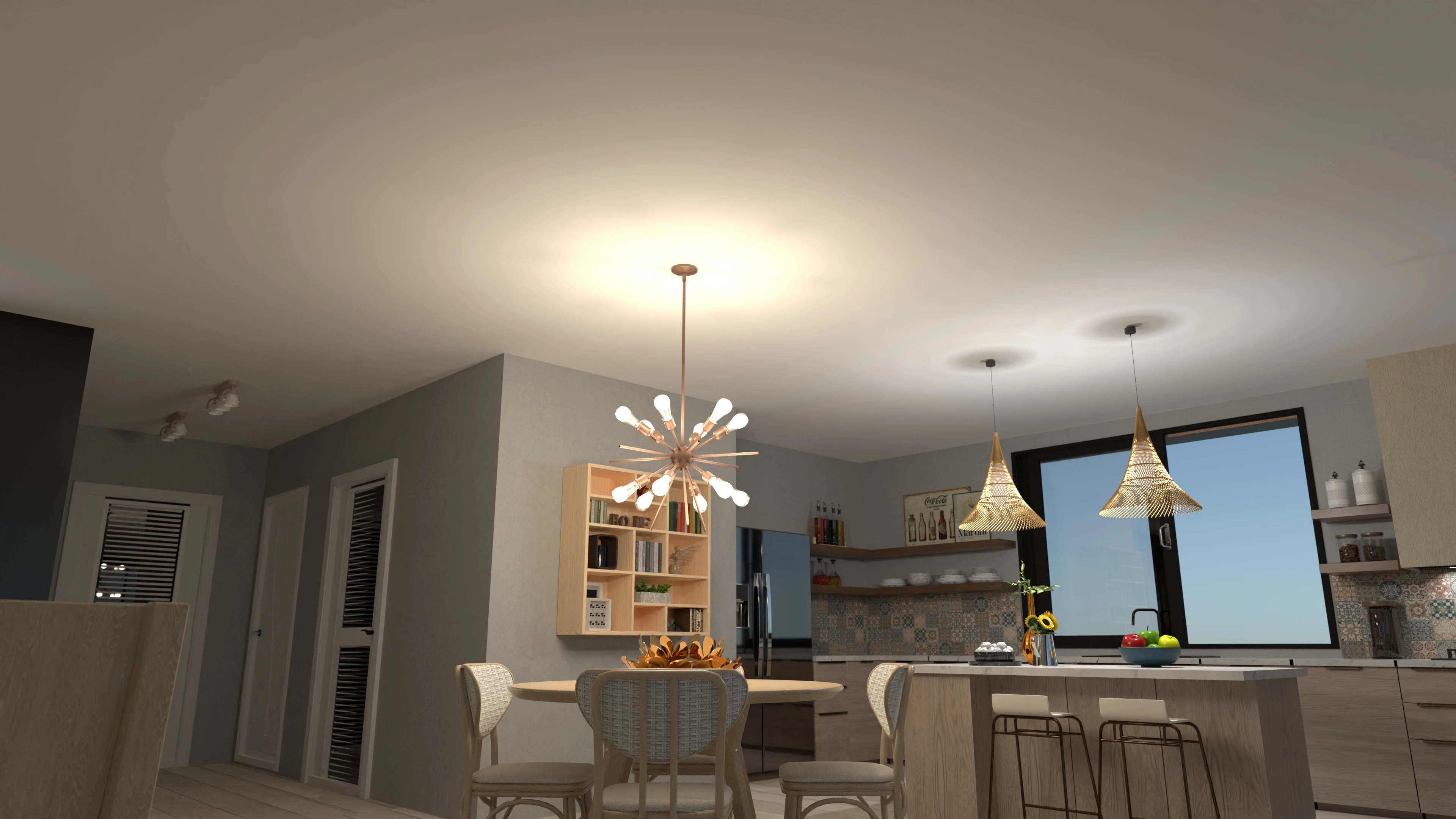 New Project #132683 by Freek