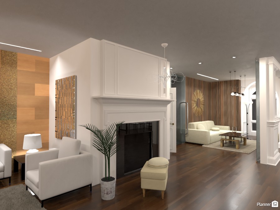 00-02 #4805906 by mktspain