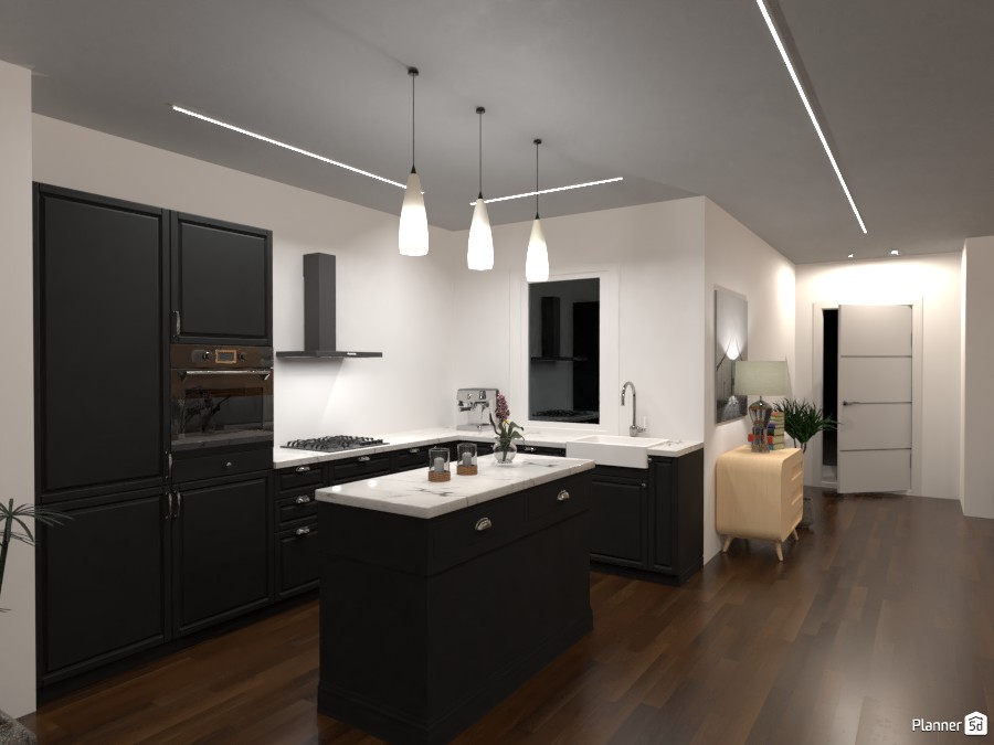 A #4806107 by mktspain