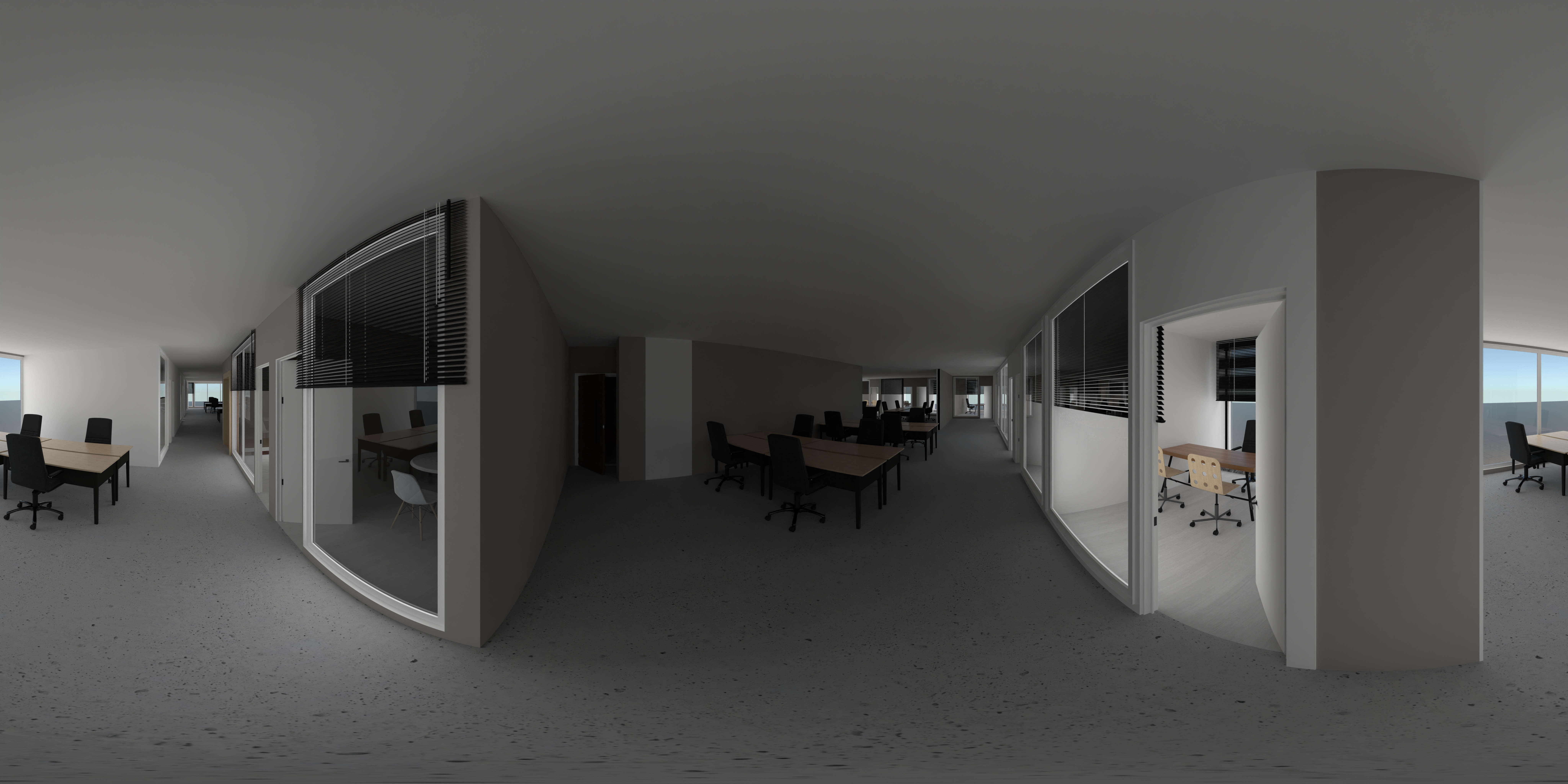 #23448891 by ORIN KARHULA