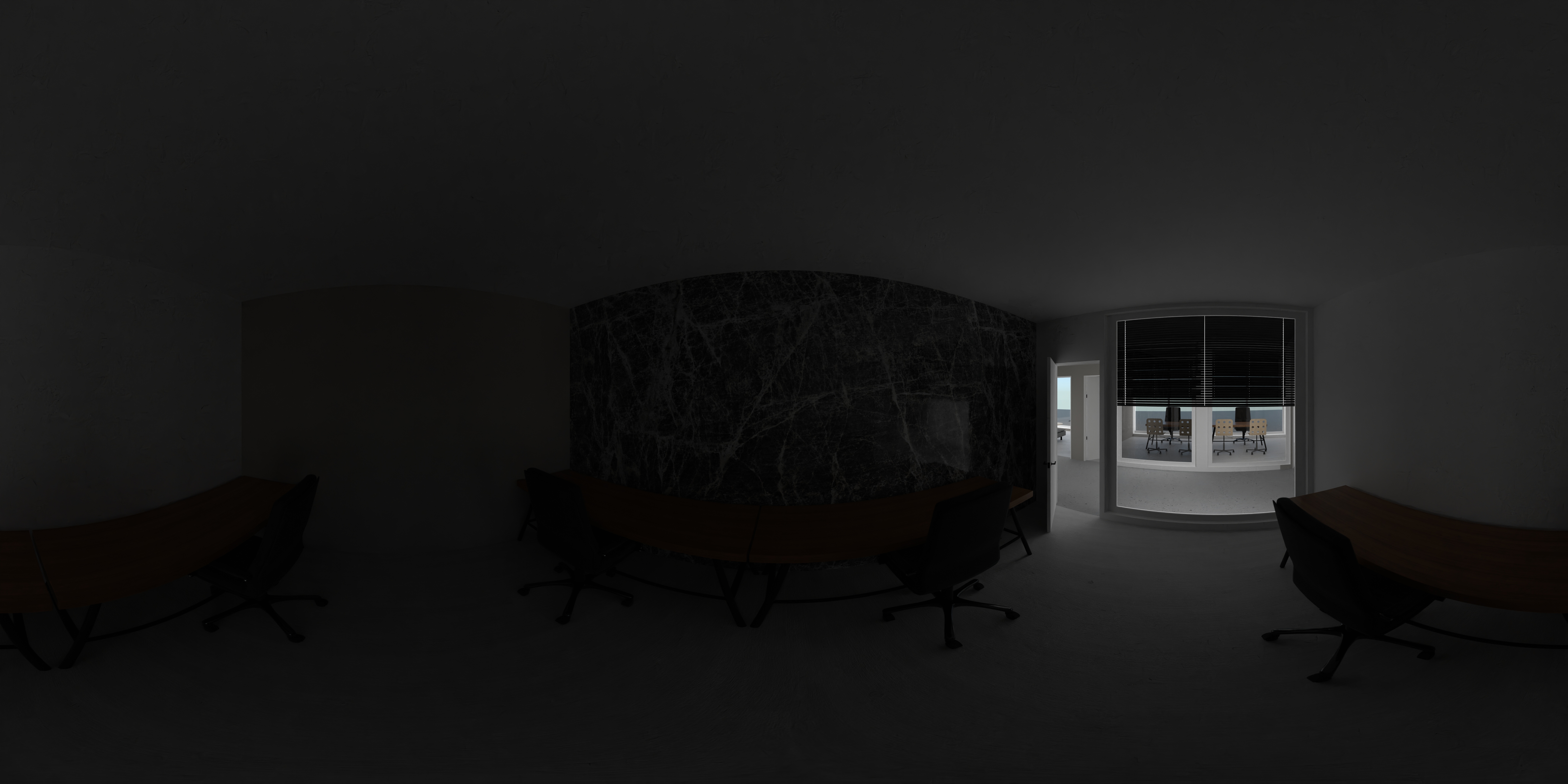 #23448895 by ORIN KARHULA