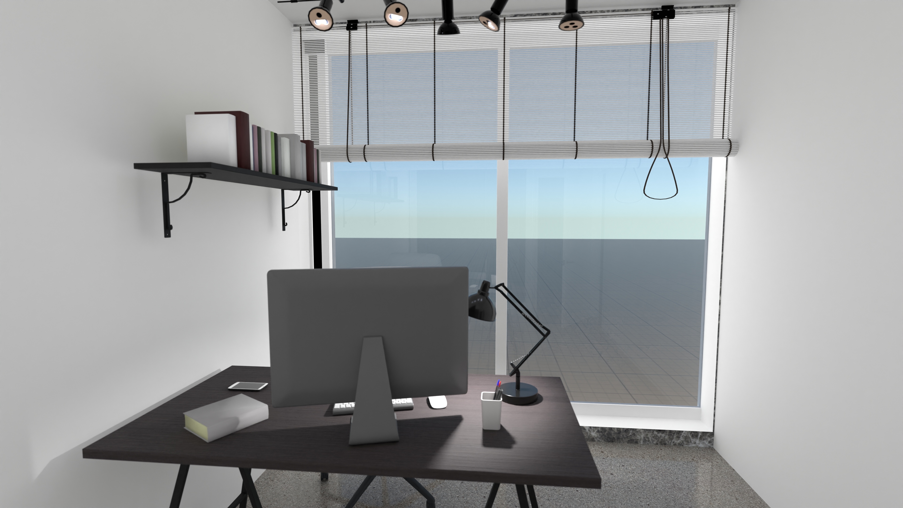 #23449039 by ORIN KARHULA