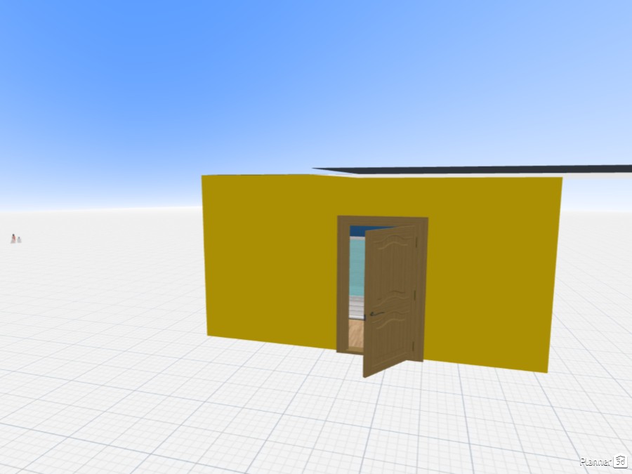 New project #23335334 by User 158270254