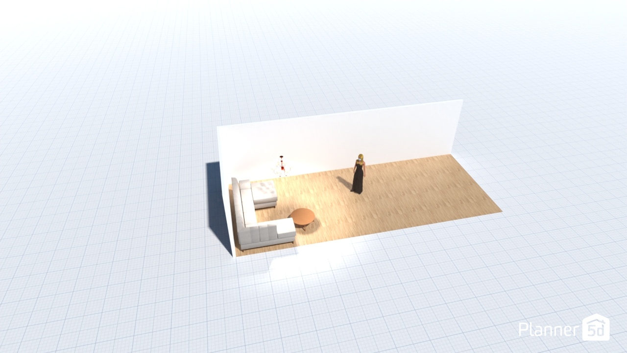 Новый проект 8 #23478199 by Нарек