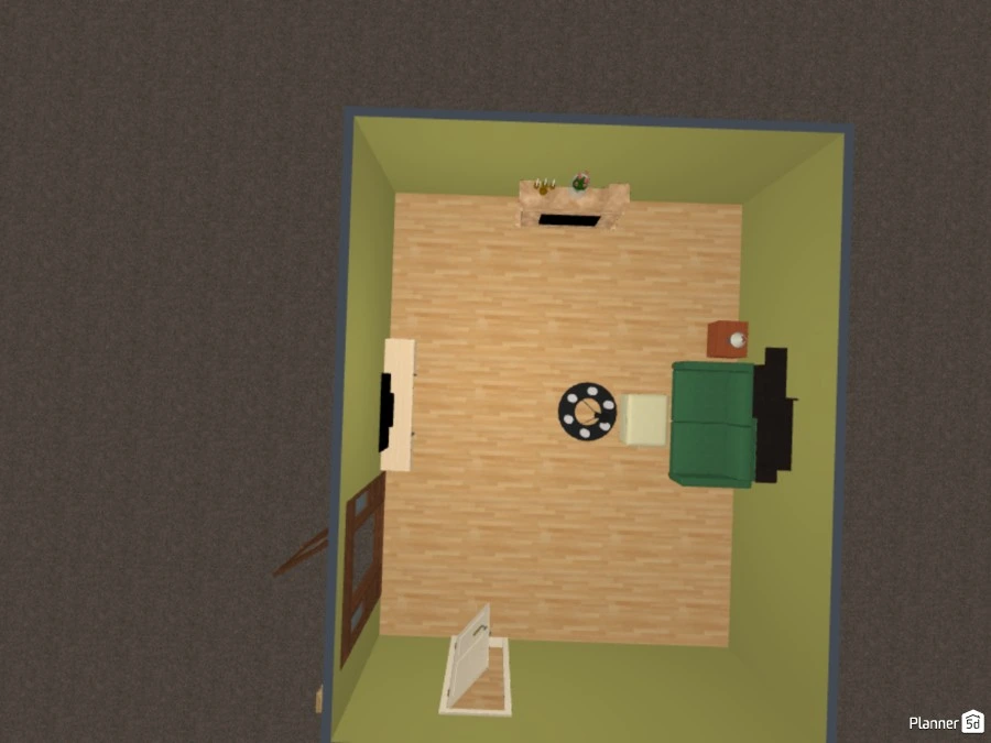 my great home #82836 by designer