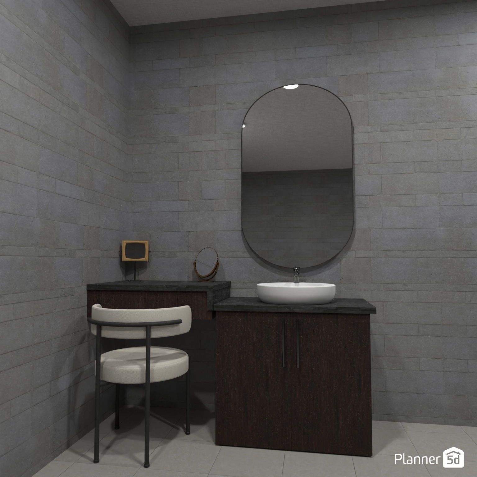 New project #23340990 by User 87413743