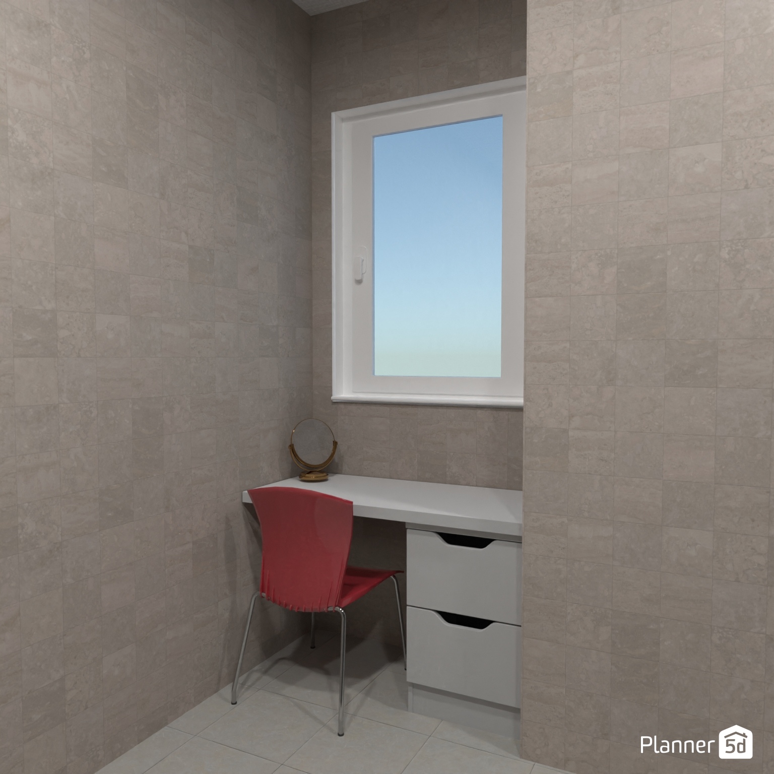 New project #23341222 by User 87413743