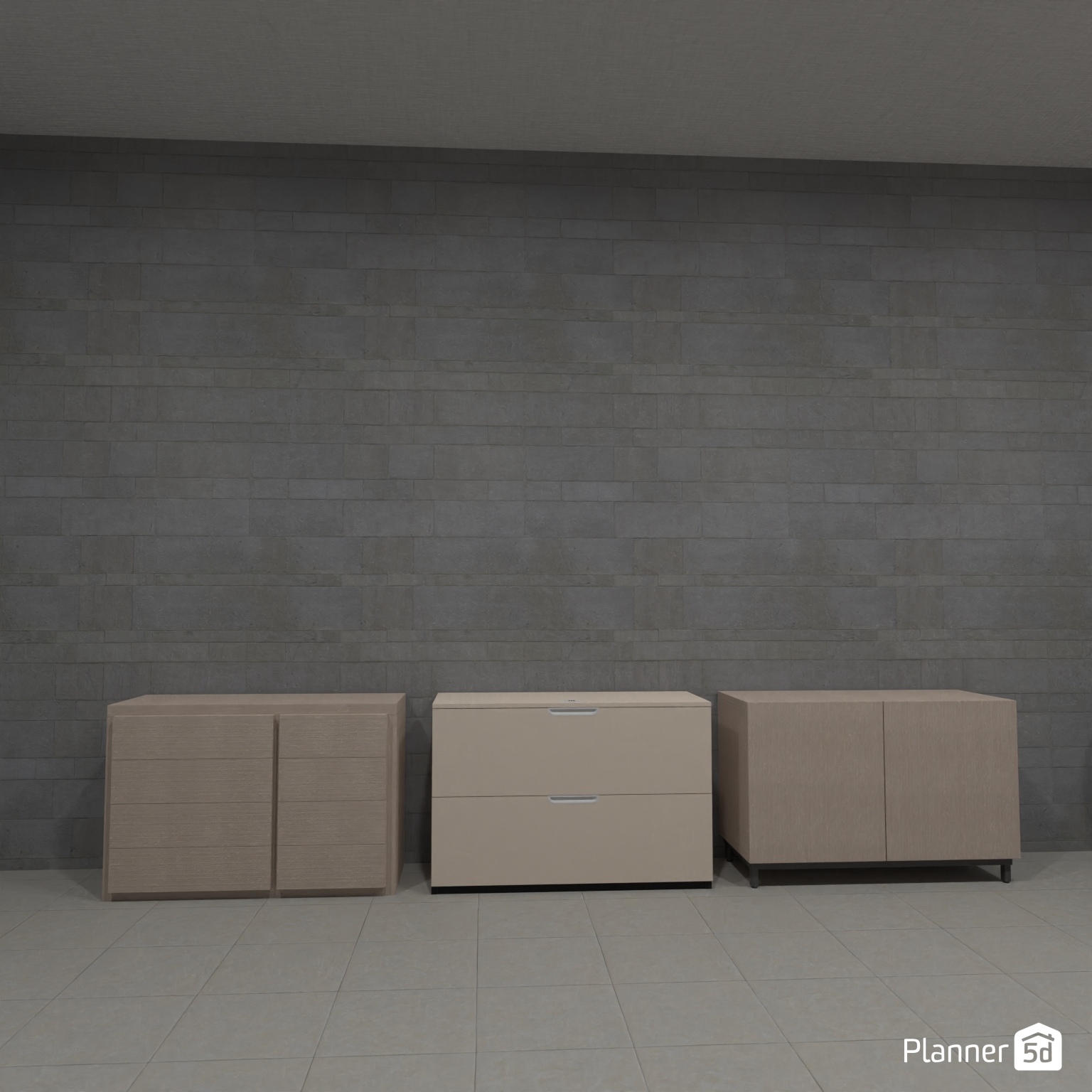 New project #23465235 by User 87413743