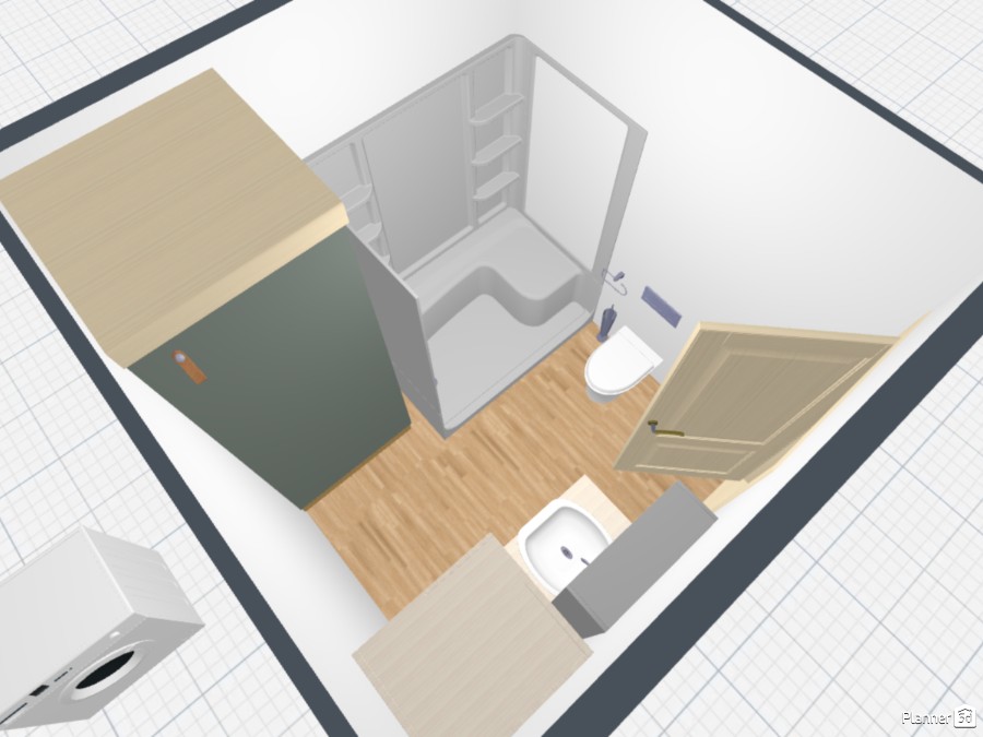 New project #23392338 by User 158655178