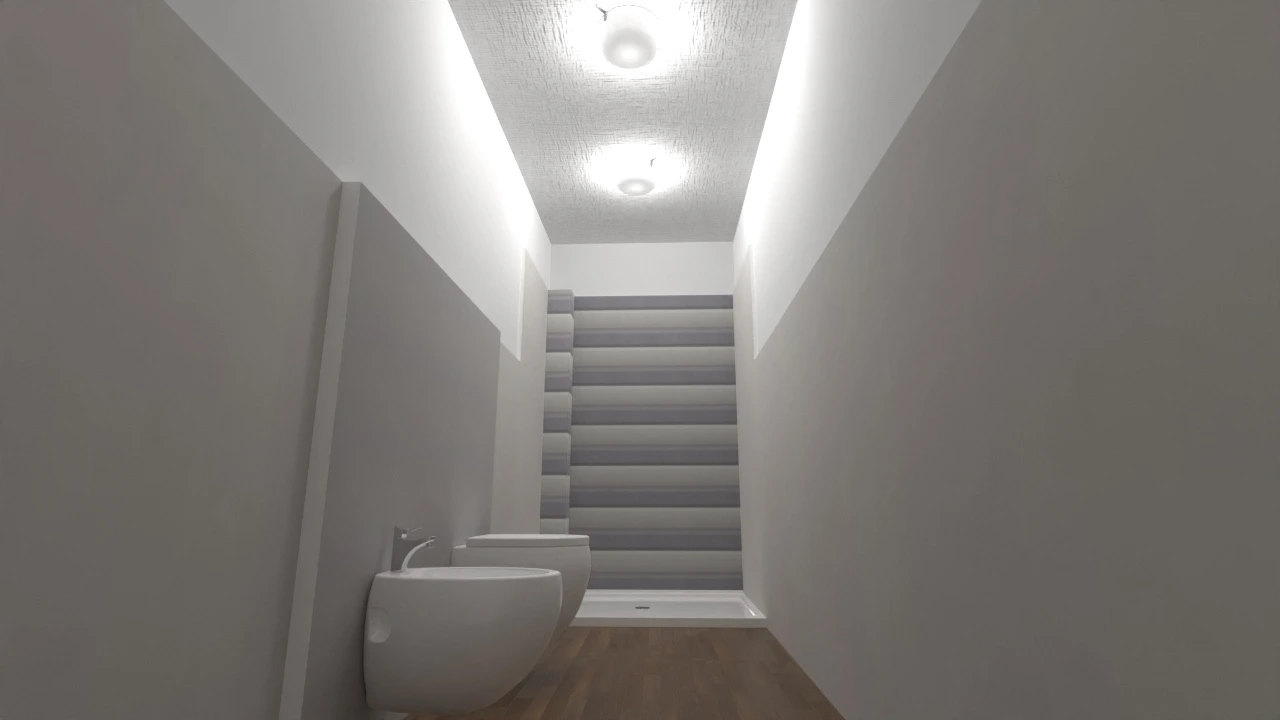 bagno 3 #3142696 by User 228845016