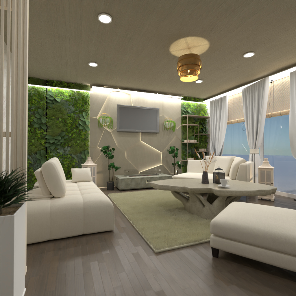 SPA Feeling #12958711 by Editors Choice