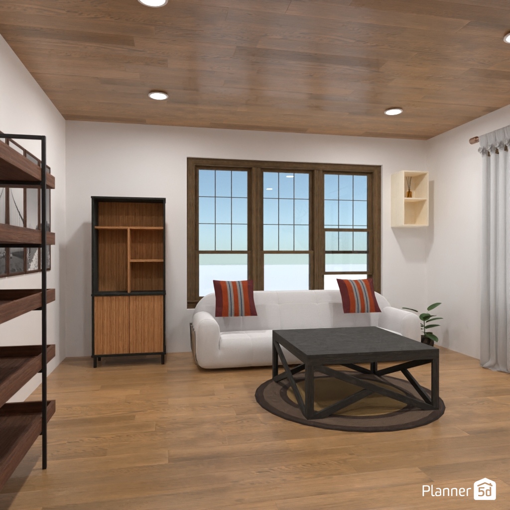  by เคนจิ กิตติพงษ์