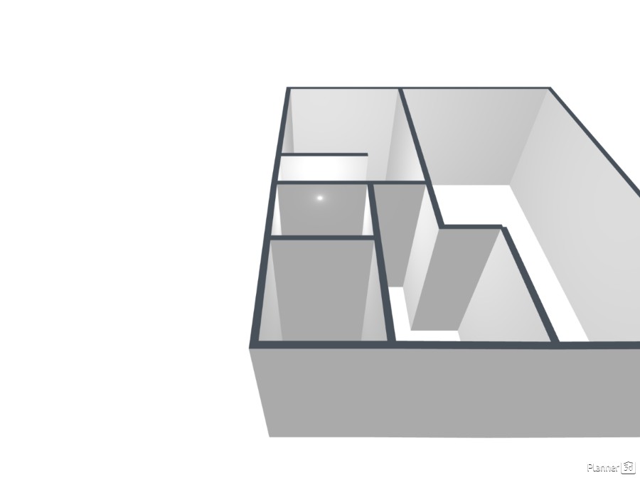 New project #23424195 by User 158924079