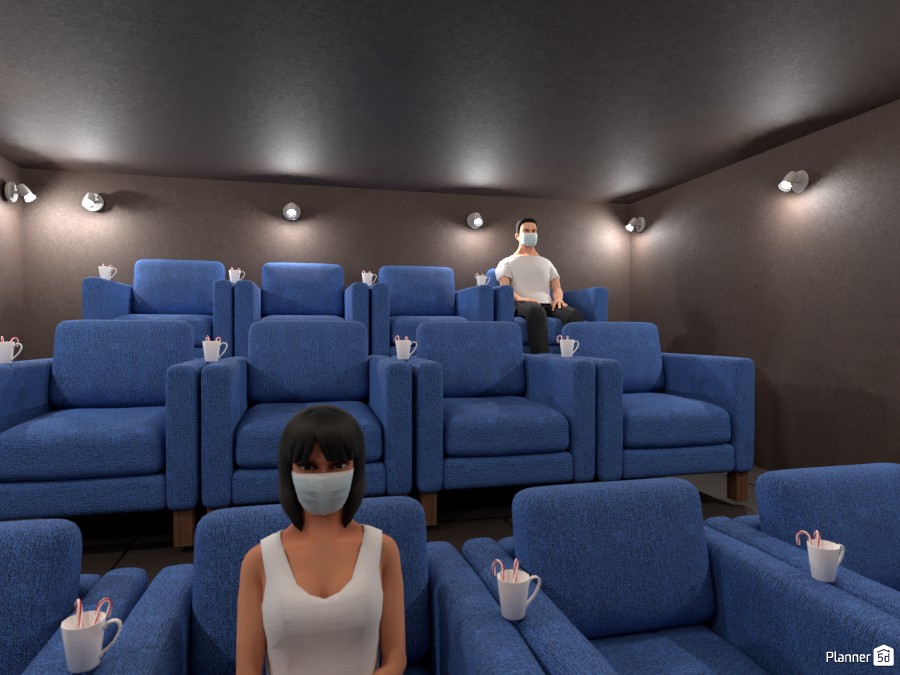 - #4224996 by Watty Fatty