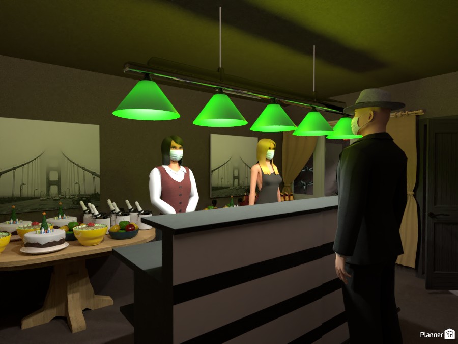 - #4225001 by Watty Fatty