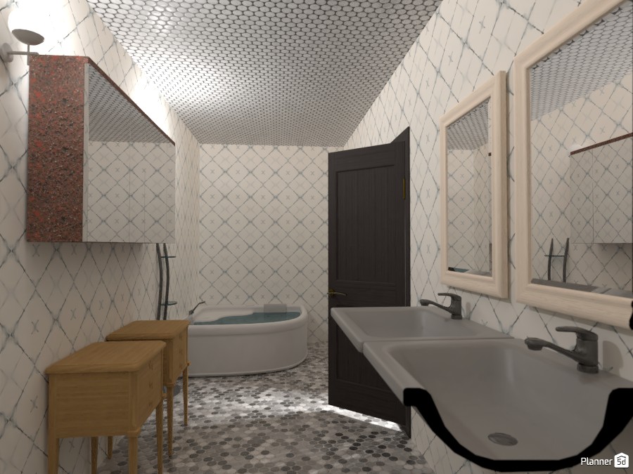 - #4225006 by Watty Fatty