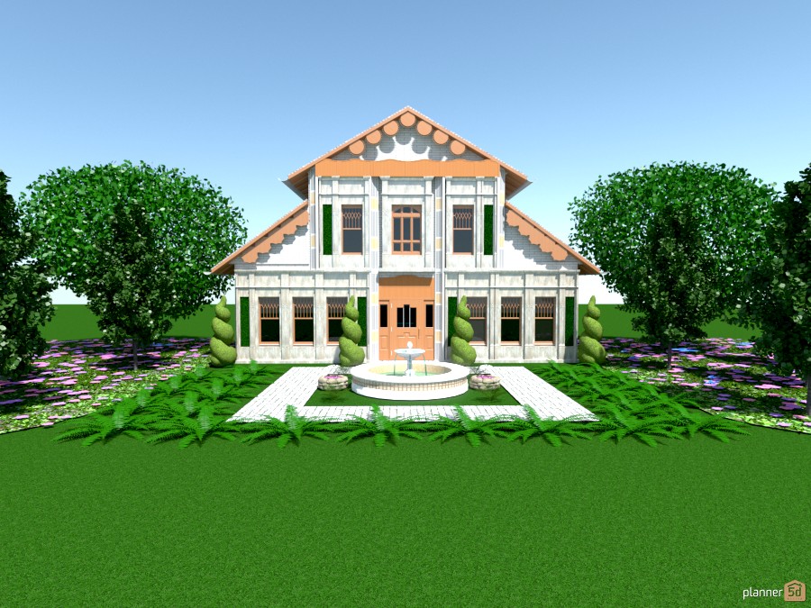 #531014 by Jessica✅