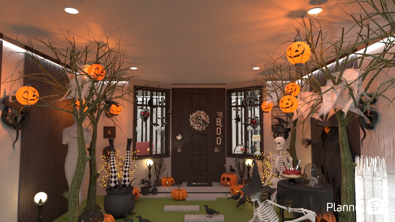 праздник #22851014 by User🪆