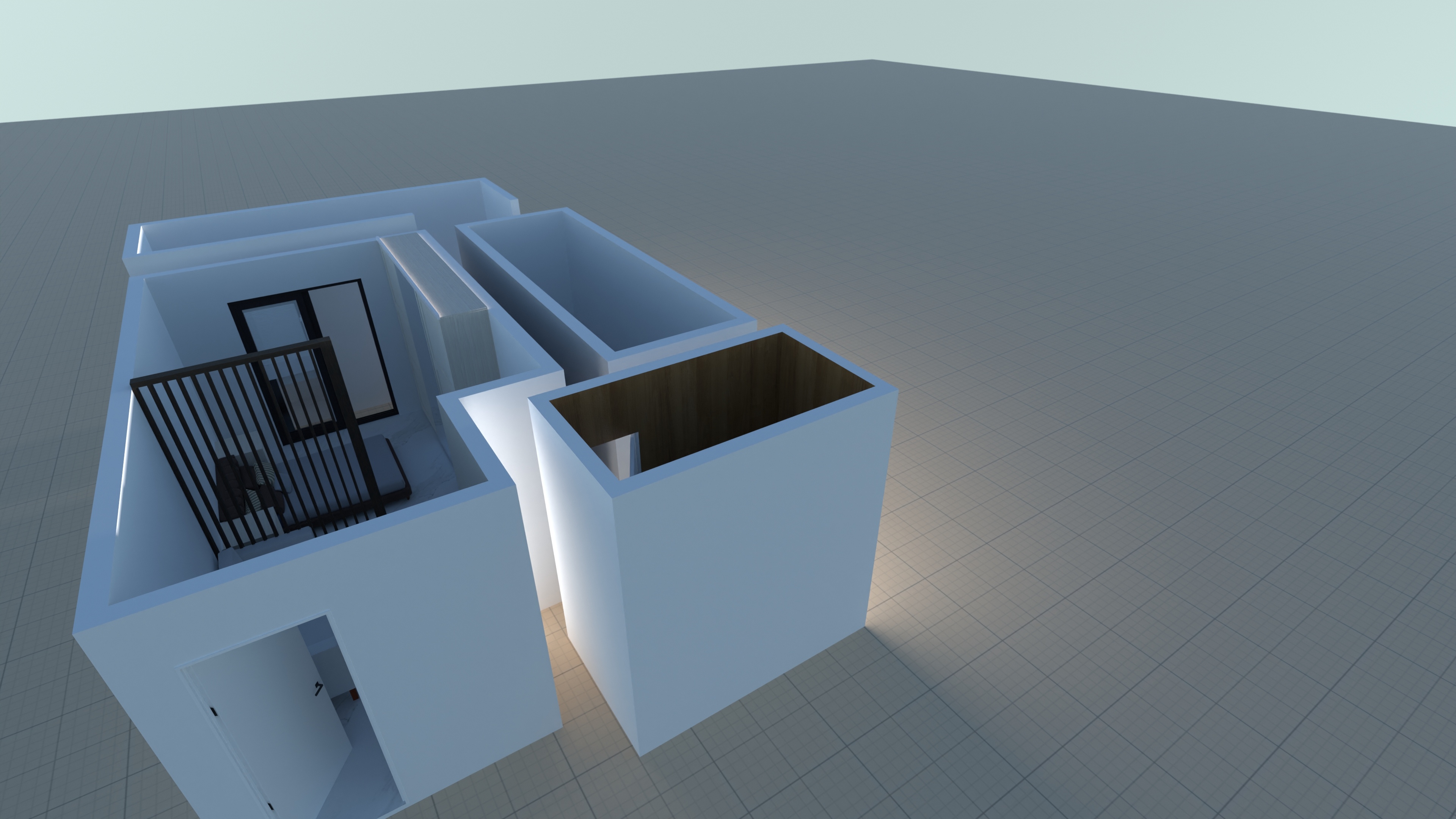 305 #23465583 by User 59713269