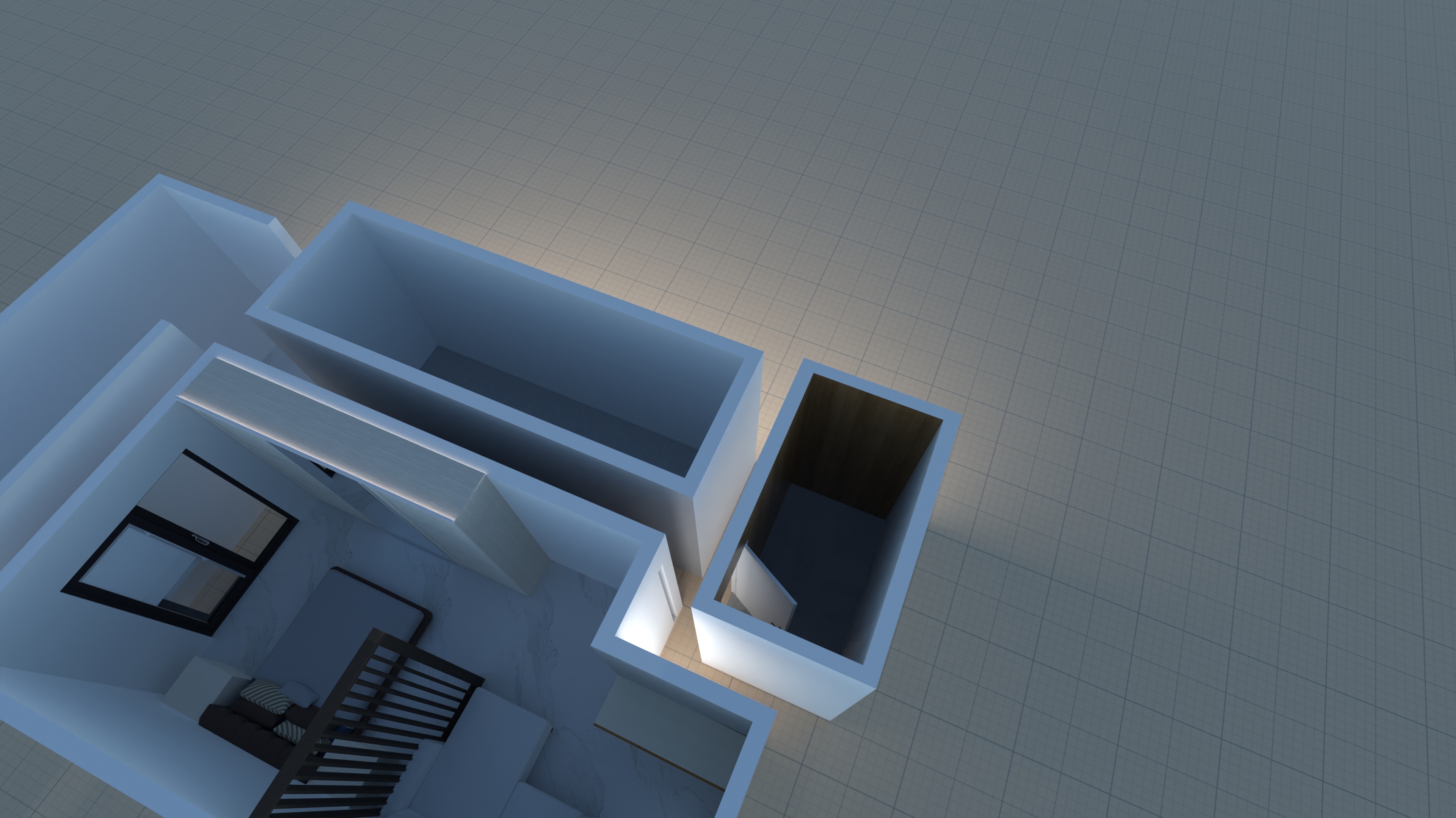 305 #23465591 by User 59713269