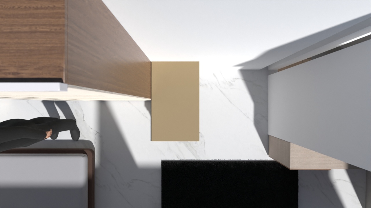 305 #23466251 by User 59713269