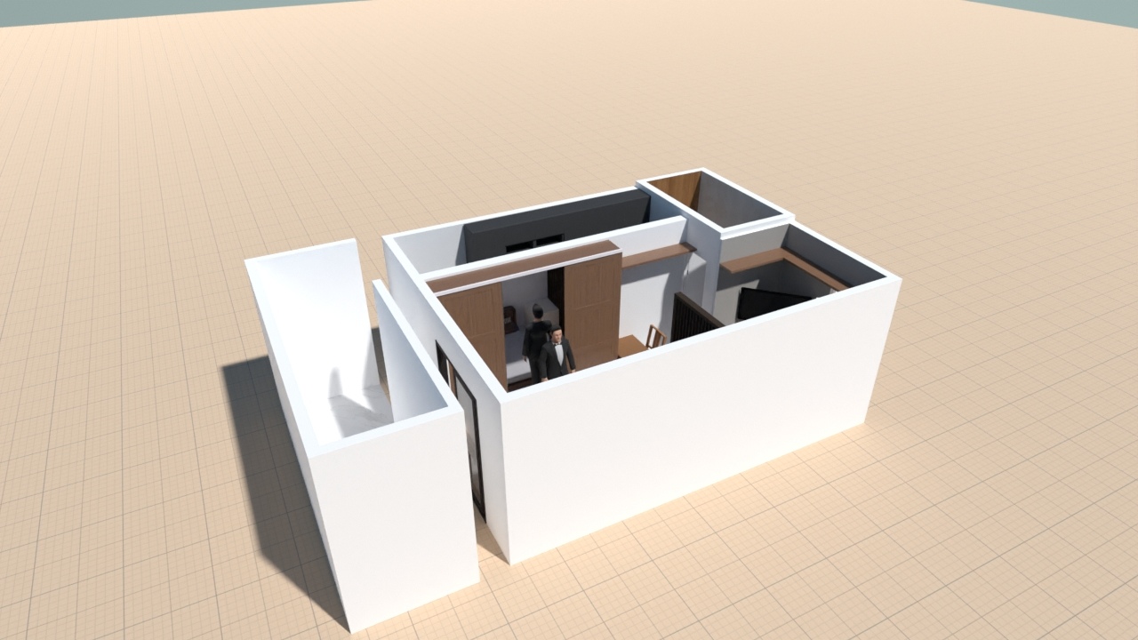 305 #23466535 by User 59713269