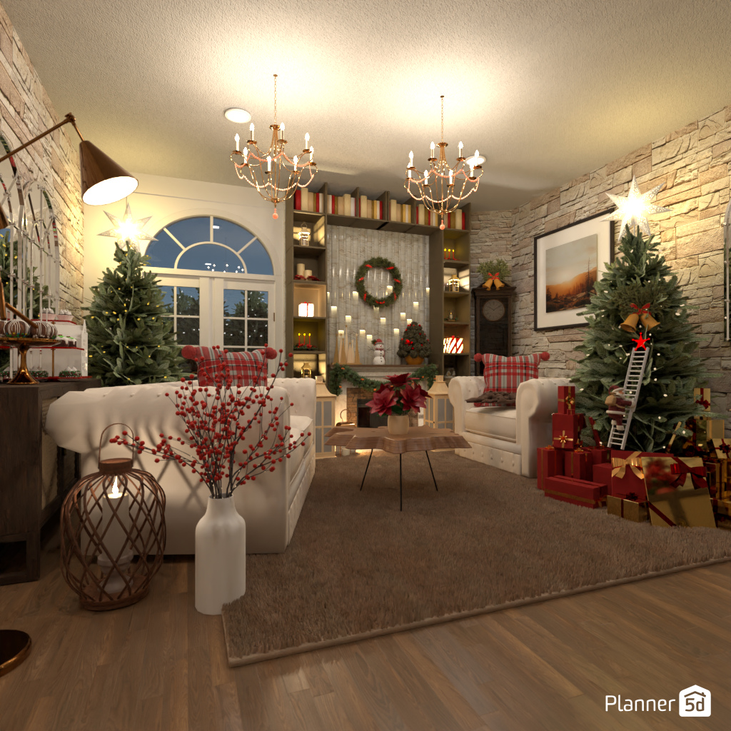 Bye 2023 #16508027 by Editors Choice