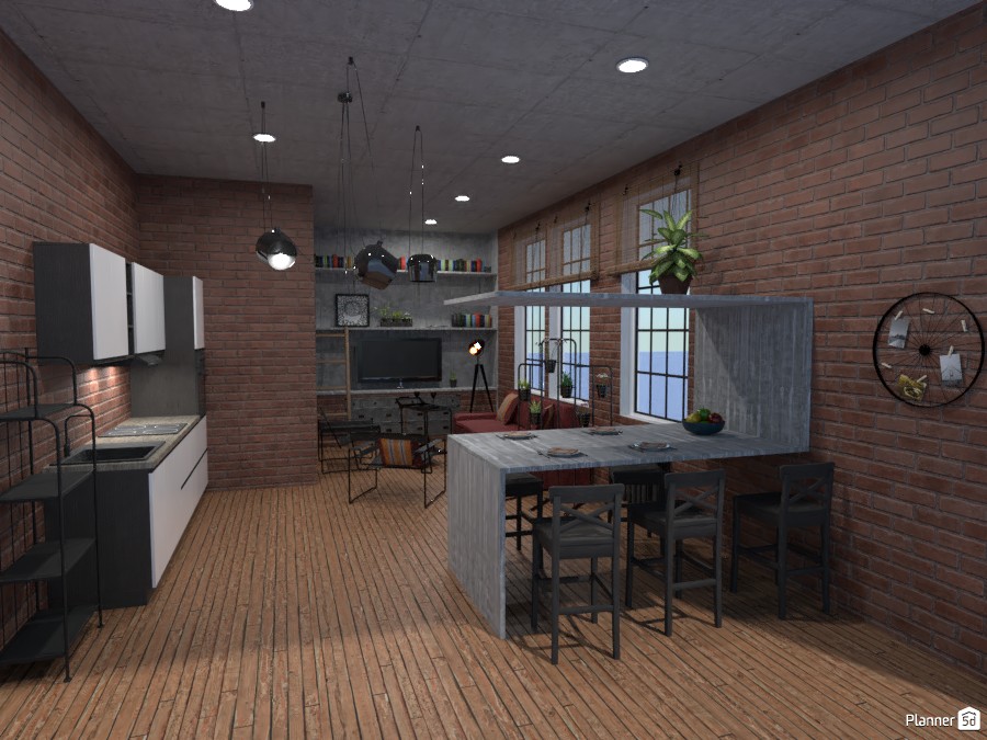 lis #4399776 by Alina