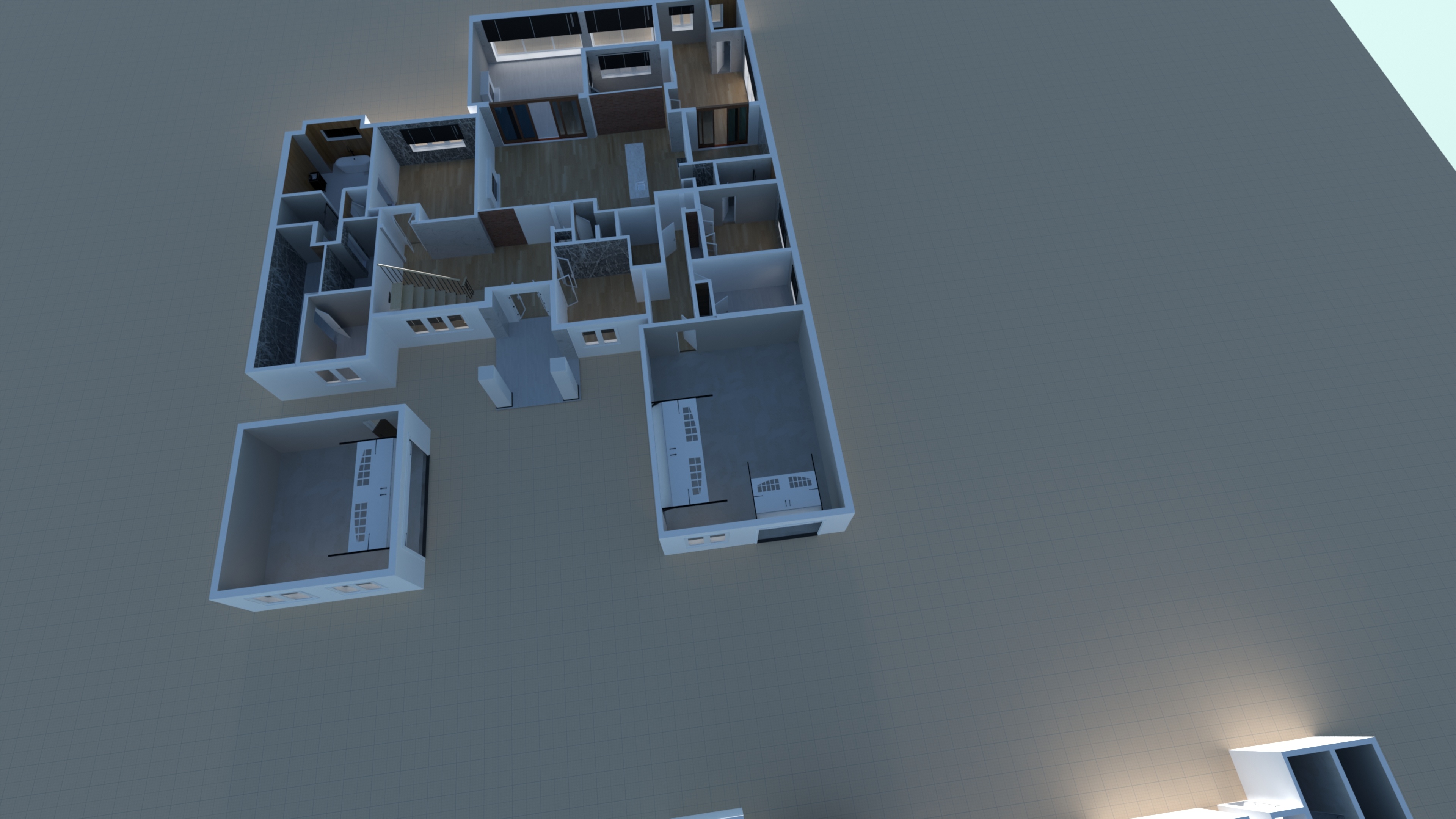 Prescott #23339346 by Cody Pinzon- Westin Homes