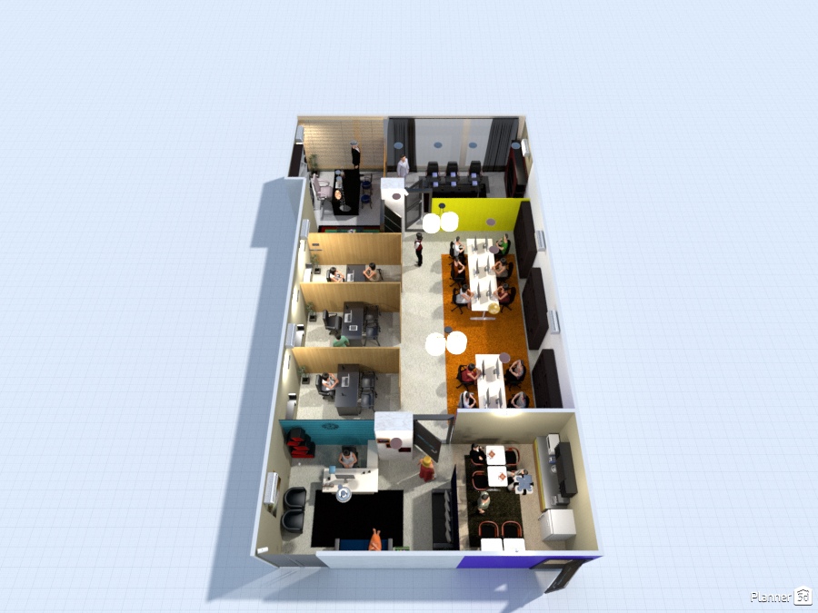 3 #1396663 by bhagyasree