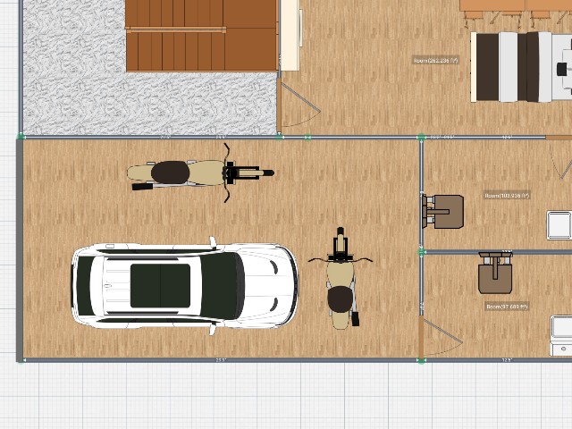 Project #1 #23473391 by User 159237111