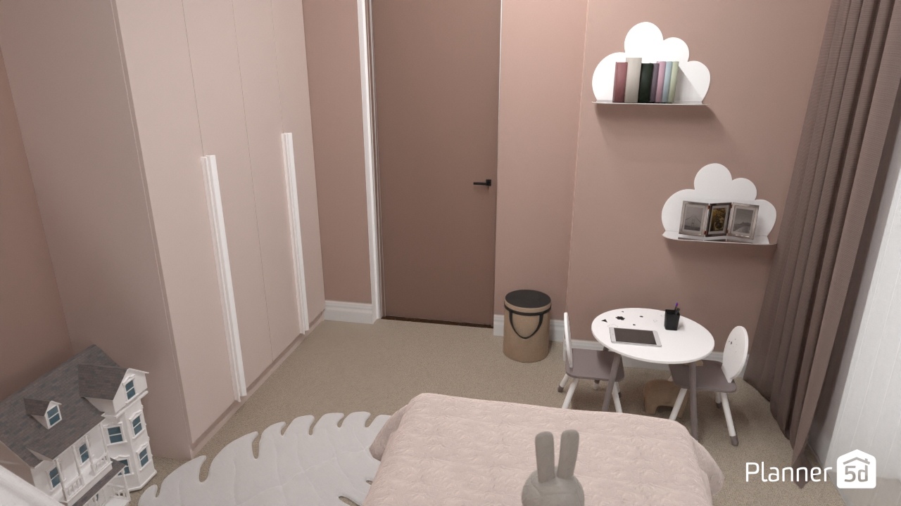 AI Upload - 2024-12-13 19:23:01 #23938567 by Julia Berezneva