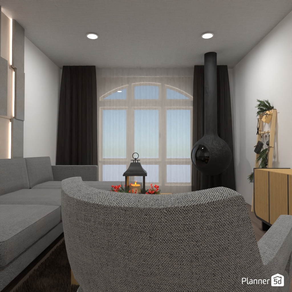  by Miguel Fernández Vázquez