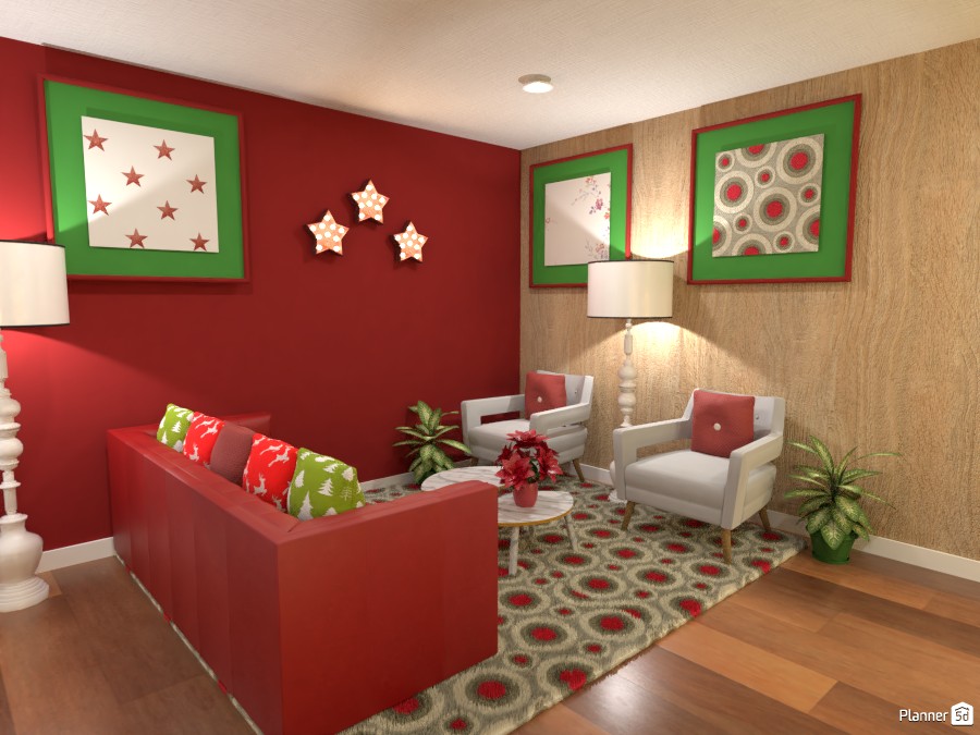 #3810906 by User 15281715