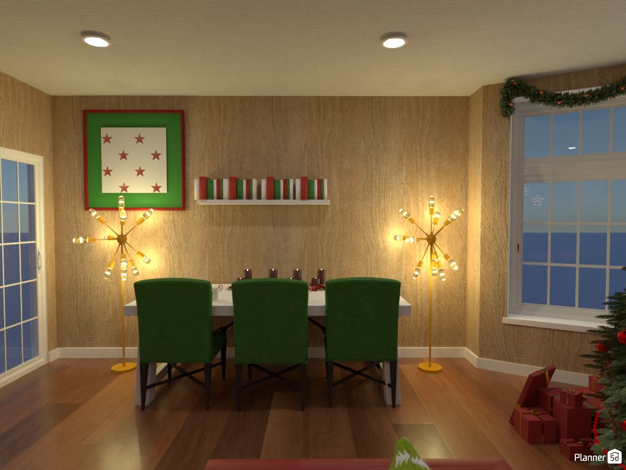 #3810907 by User 15281715