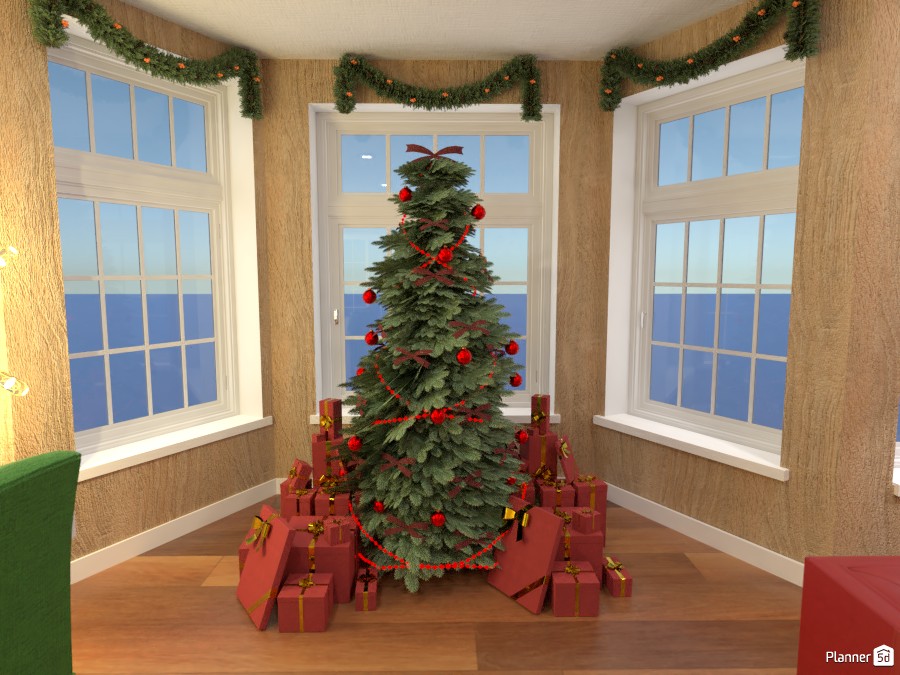 #3810908 by User 15281715