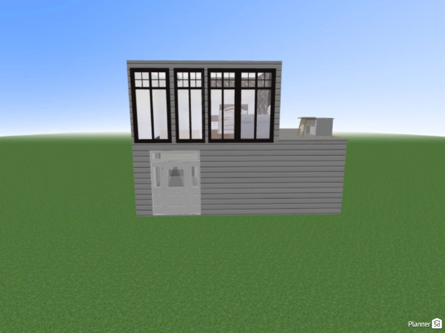 challenge for tessa! #86981 by ella!