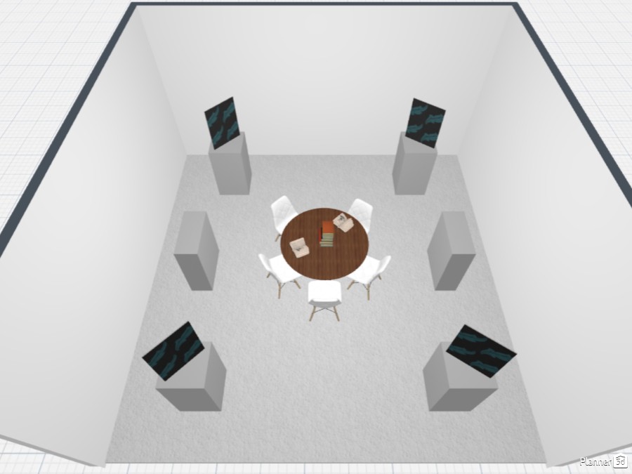 Exposición calarcá #25874848 by User 174992524