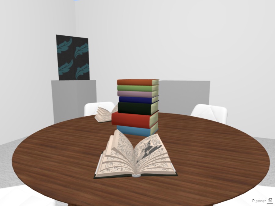 Exposición calarcá #25874864 by User 174992524