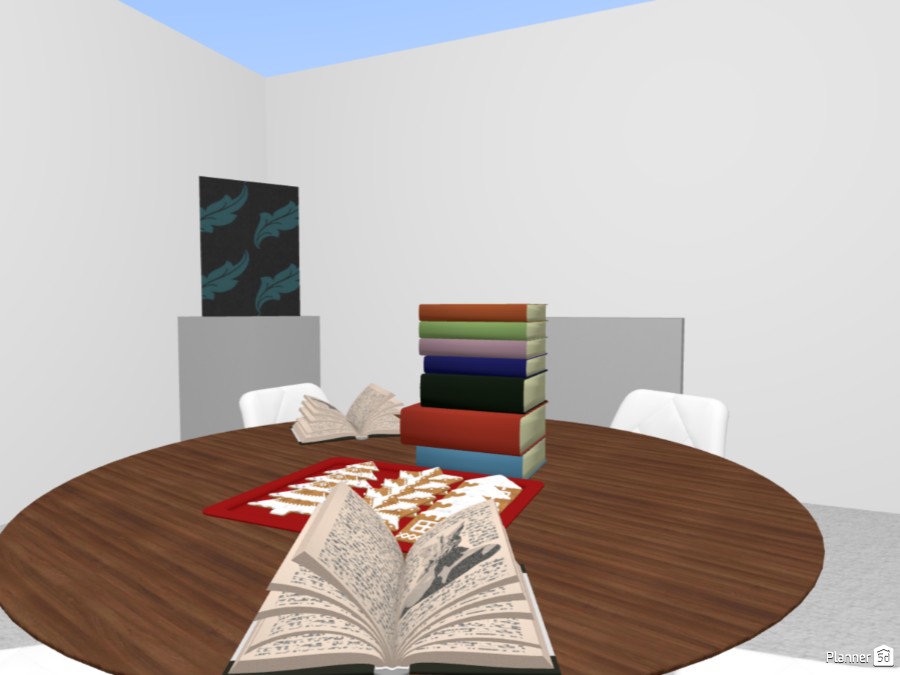 Exposición calarcá #25874884 by User 174992524