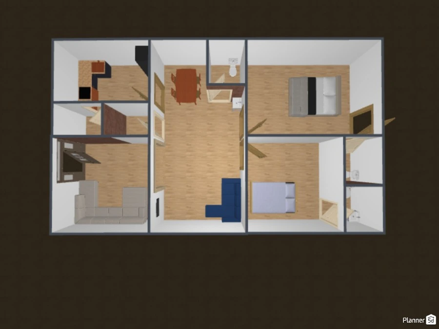 dar #3102600 by User 127421108